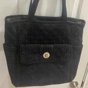 Vera Bradley Shoulder Bag